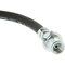 Centric Parts Brake Hose, 150.83005 150.83005 - alternate 2